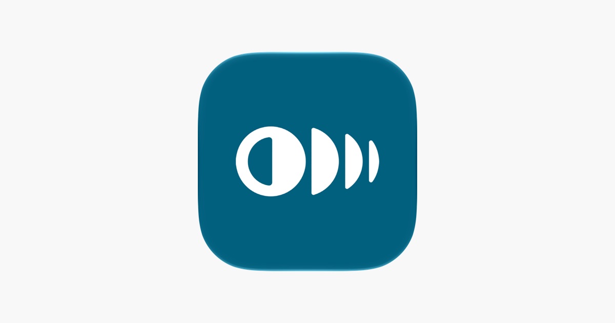 ‎Shotsy GLP-1 Tracker App - App Store