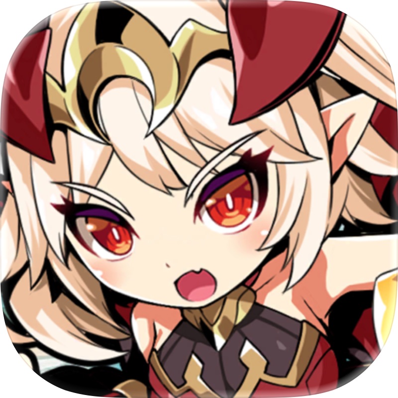 カードモンスターあつめ！～簡単操作のデッキ育成RPGゲーム screenshot 5