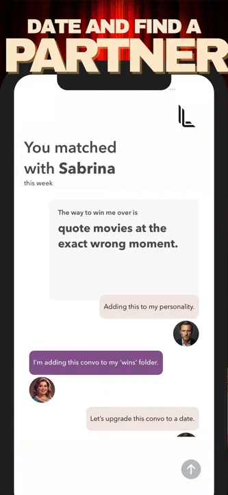 Movie Star Actor Simulator screenshot 10