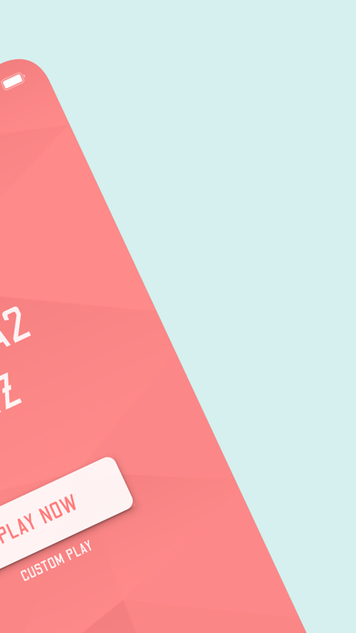 Pixel Colour by Number Games