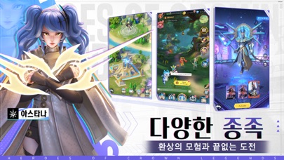 벨로루시 환율
