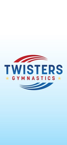 Twister Gymnastics Screenshot 1 of 6