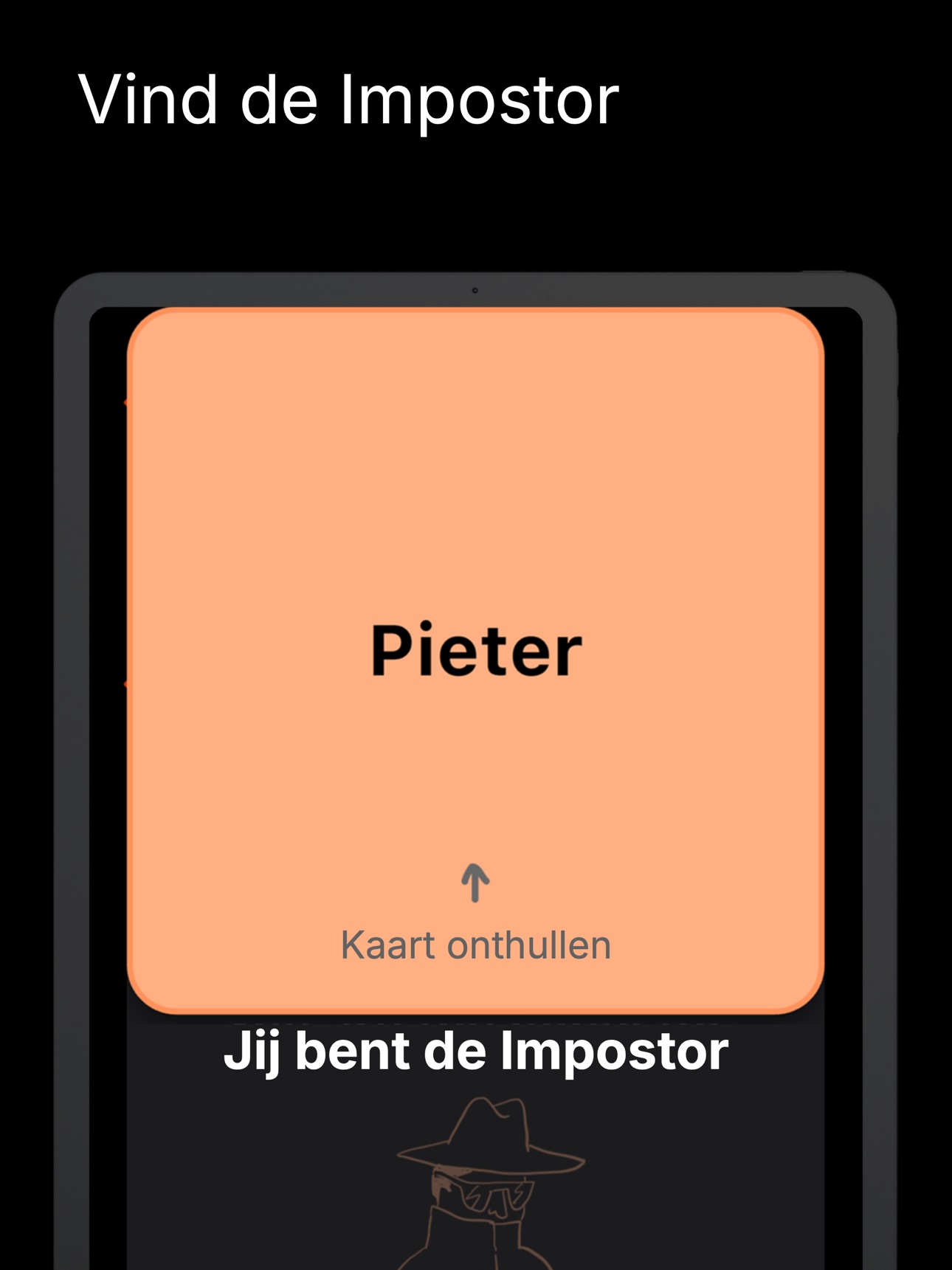 Screenshot 12 of Social Gamebox