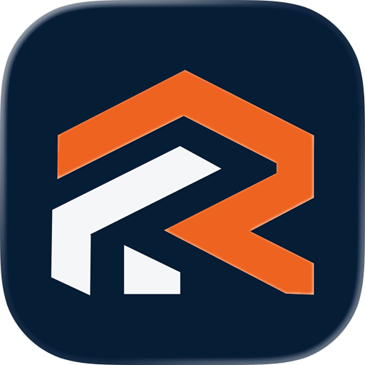 Rowhan Supply