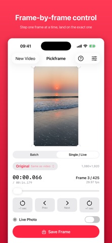 应用截图 6