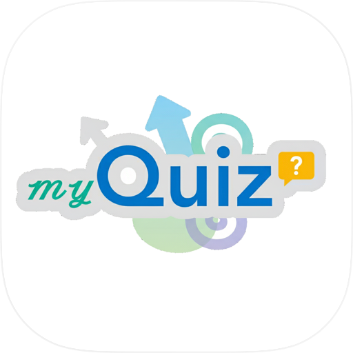 myQuiz - FPontes