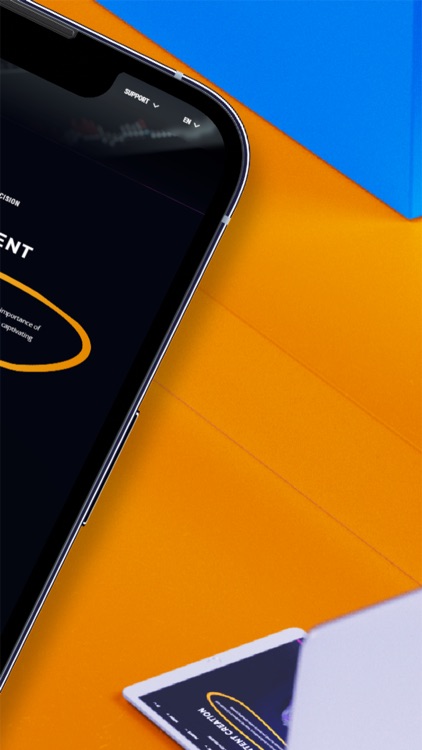 Holo.Draw: Sketch On Screen screenshot-4