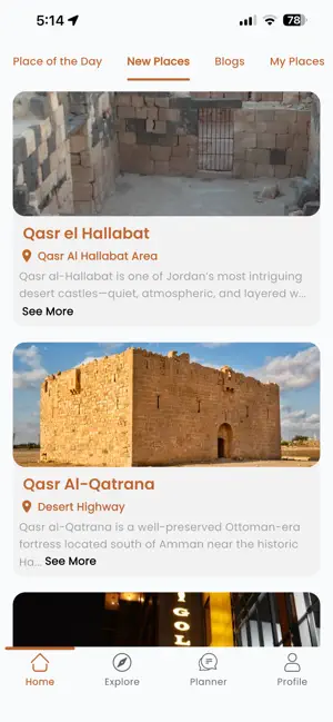 Wadhih - وضيح screenshot 2