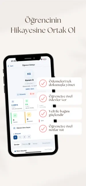 PiMentra screenshot 2