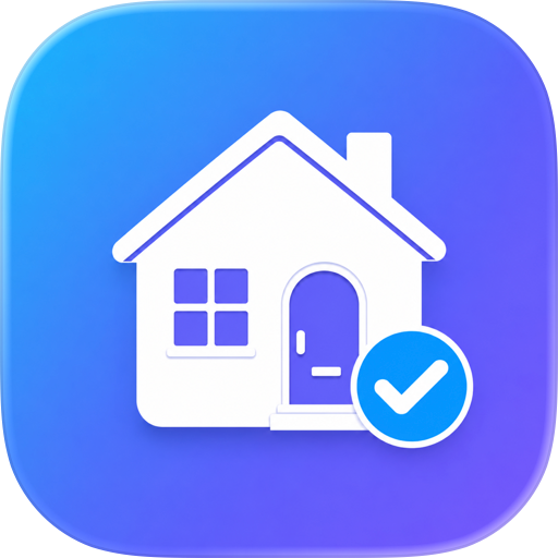 Casalog: Home Maintenance