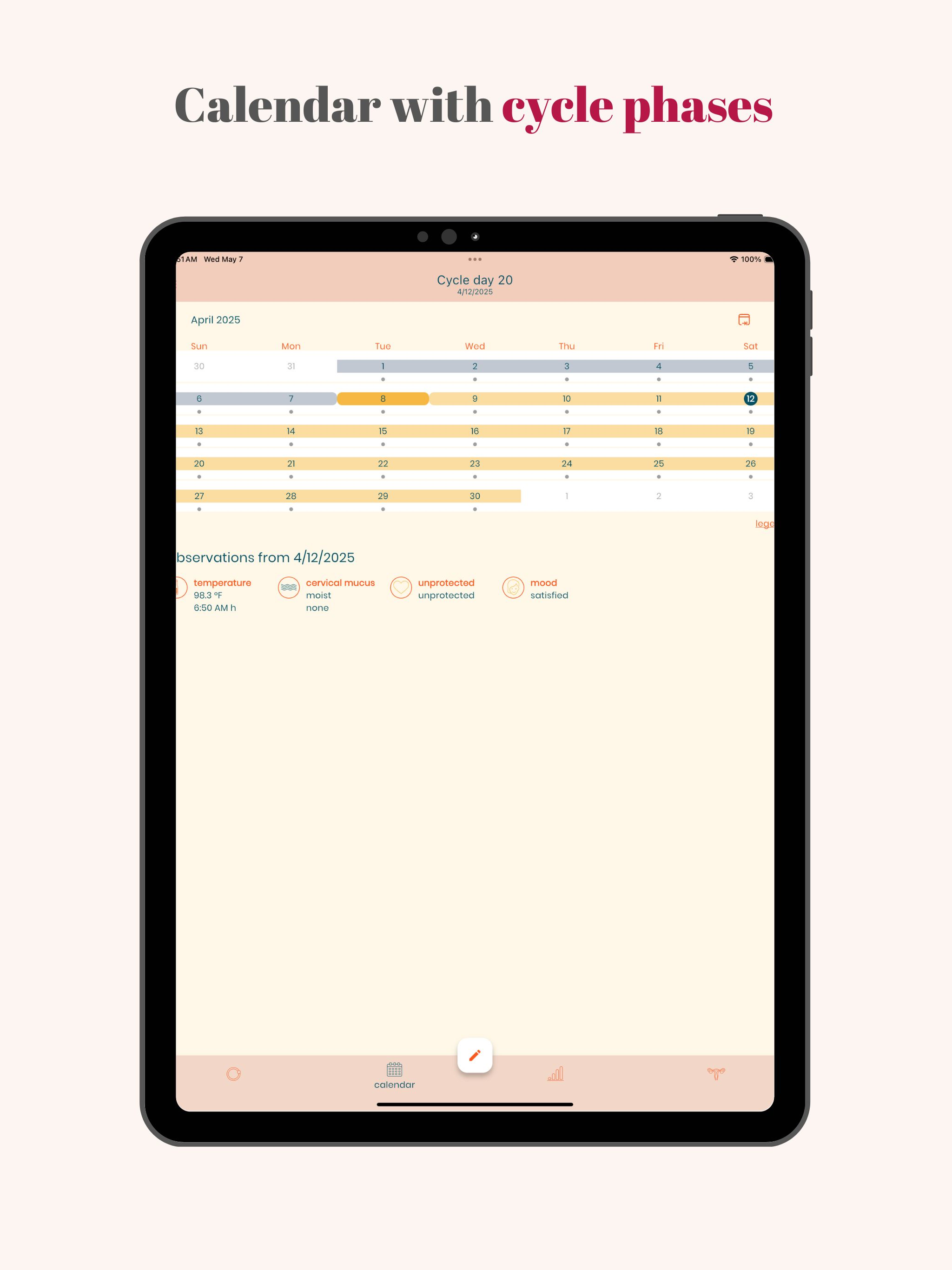 ovolution screenshot 15