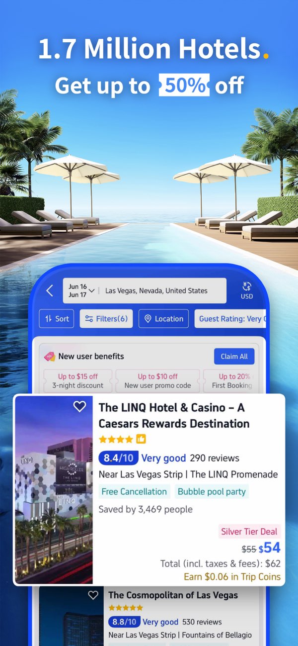 How to Book a Hotel in China as a Foreigner