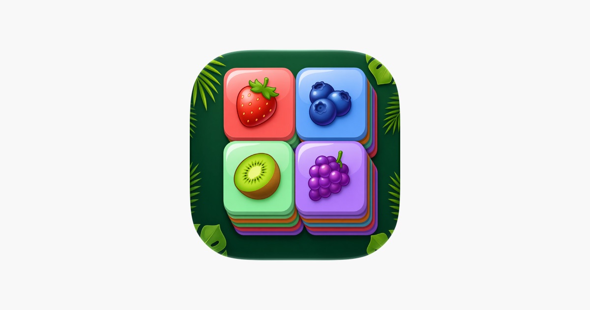 ‎Slay the Stack: Match-3 Puzzle App - App Store