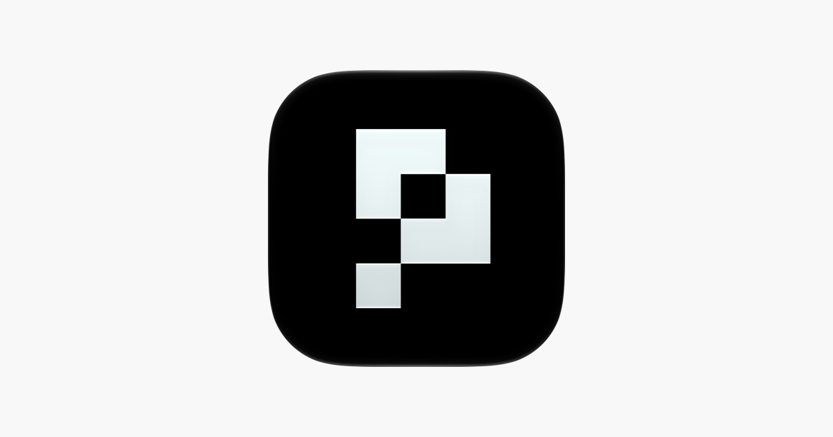 Pixelix - A Pixelfed Client‑App – App Store