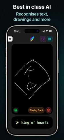 Pluma screenshot