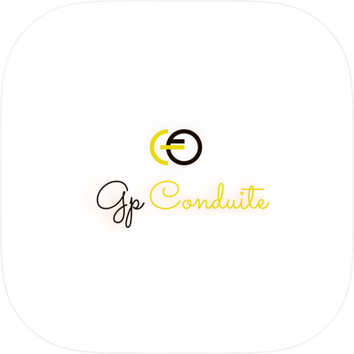 GP CONDUITE