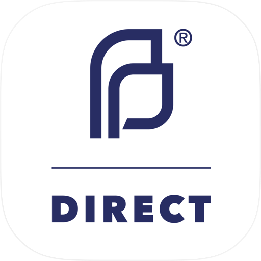 Planned Parenthood Direct℠