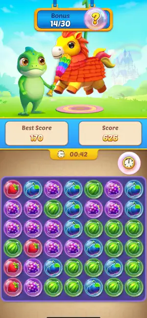 Colnu GO! screenshot 4