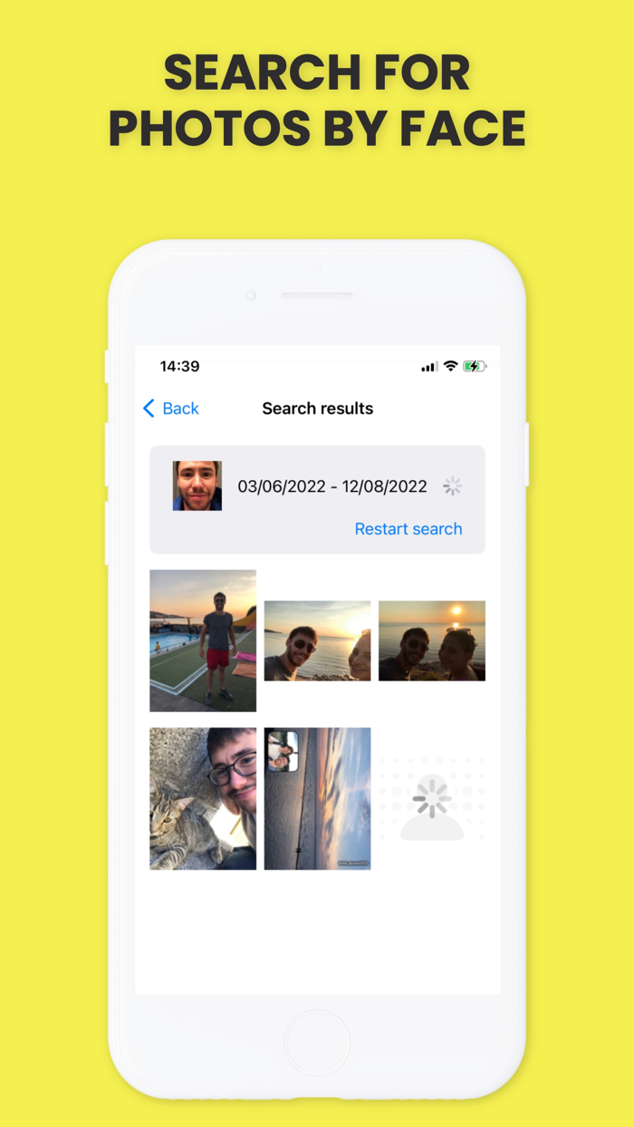 Remove people photos Removex