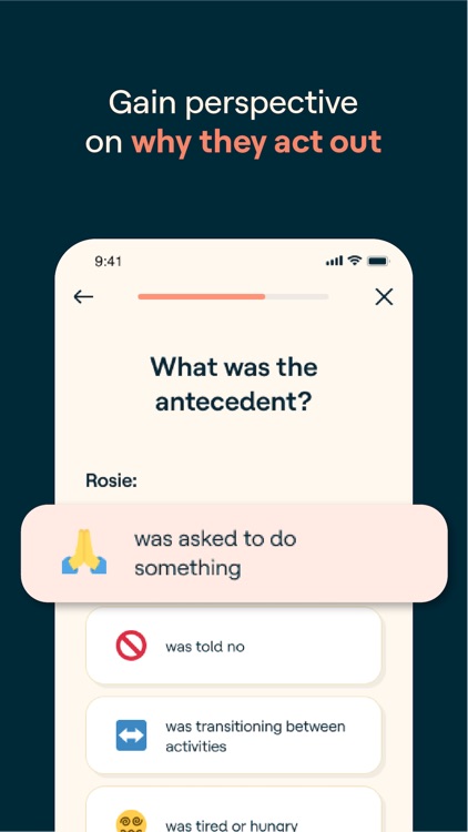 Understood: Support ADHD Kids