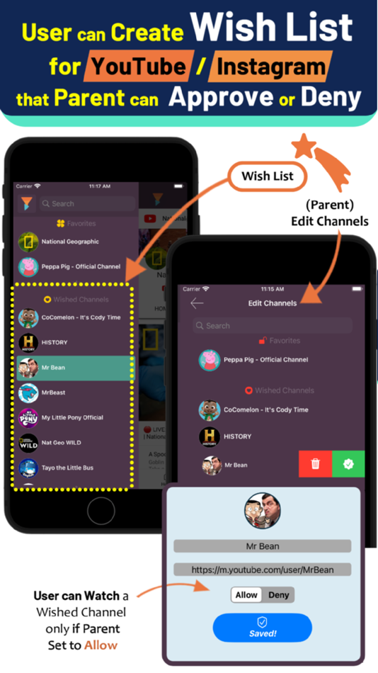 #10. Yocofee (iOS) 由: NativeSkye