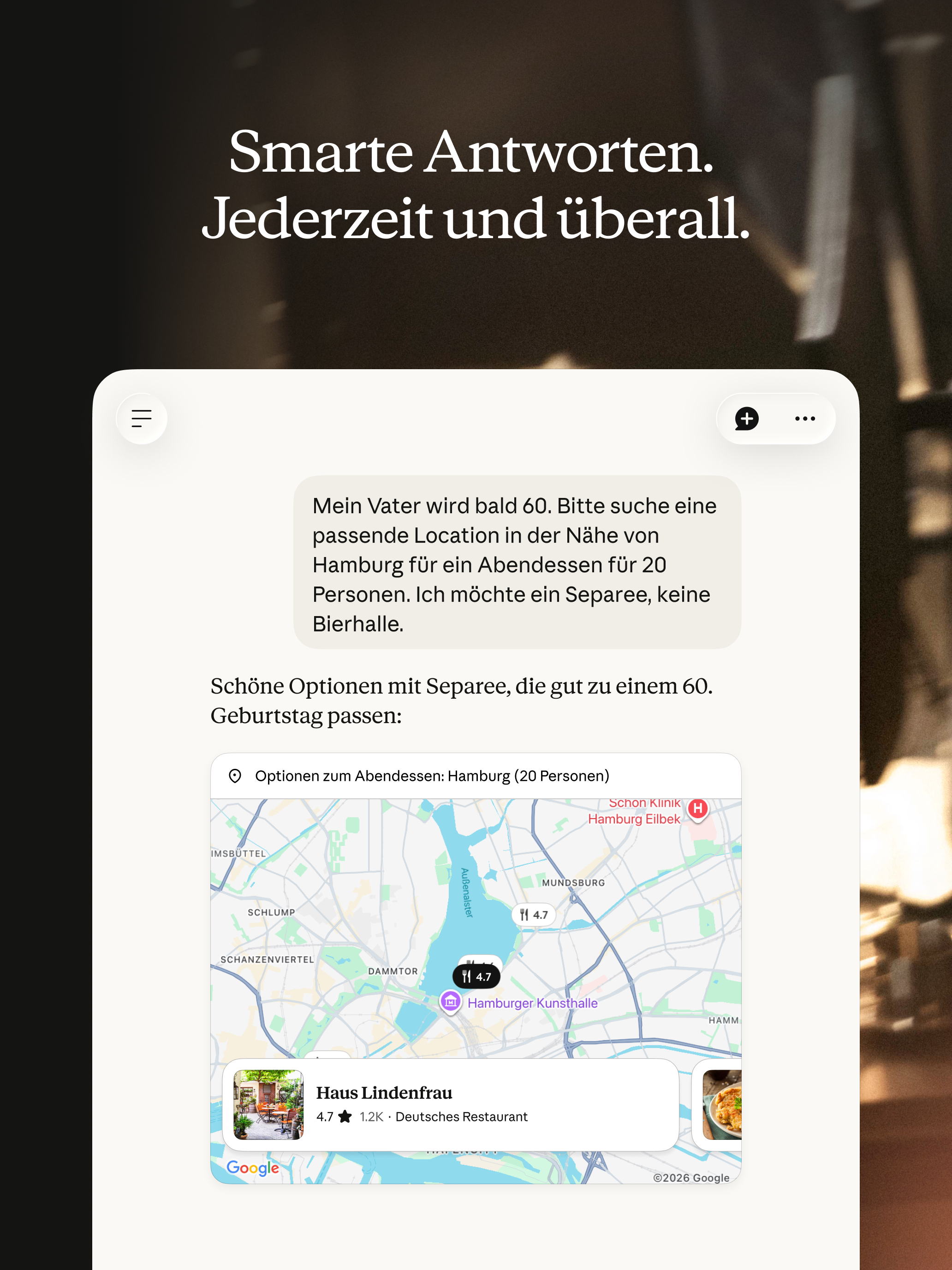 https://is1-ssl.mzstatic.com/image/thumb/PurpleSource221/v4/e7/57/39/e75739cd-a9f6-036c-8357-dab8a9269139/map.png/2064x2752.png