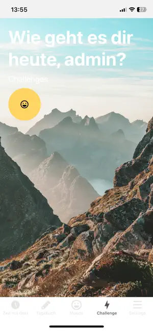 iSmile Pro screenshot 2