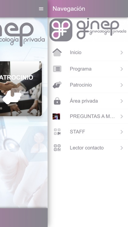 GINEP 2024 screenshot-3