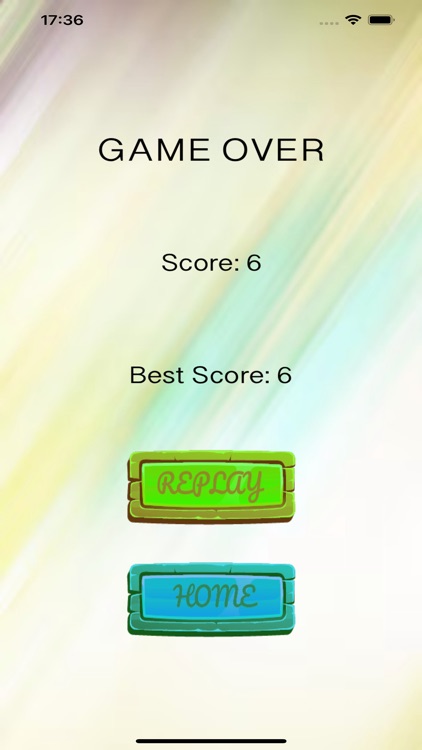 AlegresBailando screenshot-5