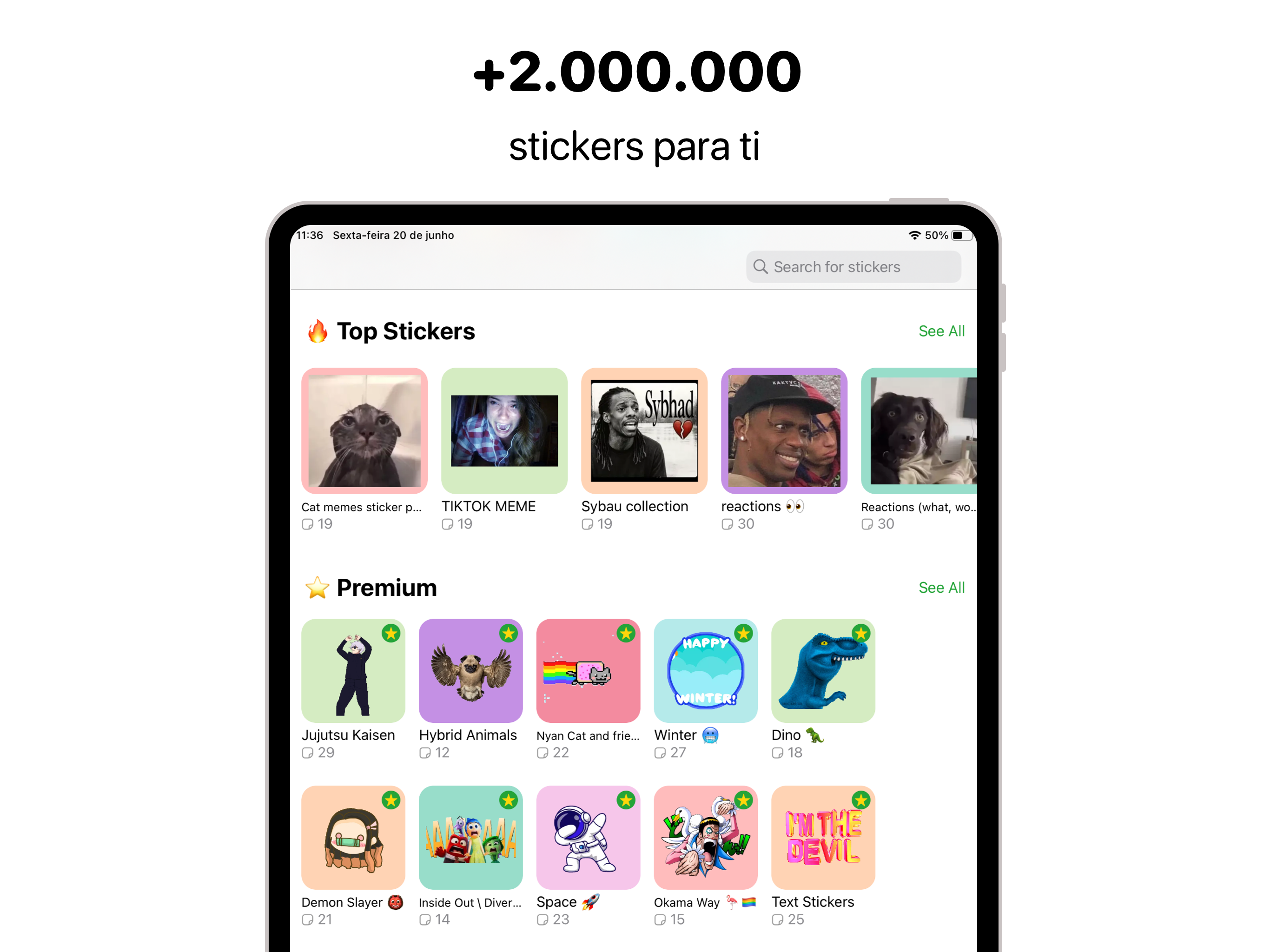 https://is1-ssl.mzstatic.com/image/thumb/PurpleSource221/v4/e7/5a/87/e75a87b7-e84b-1b27-34b5-368859e6aeef/ES_-_6_Max.png/2732x2048.png