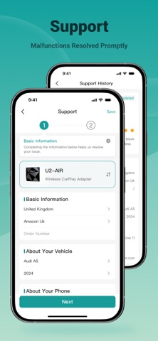 OttoPilot Screenshot 5 of 5