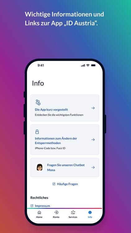 ID Austria screenshot-3