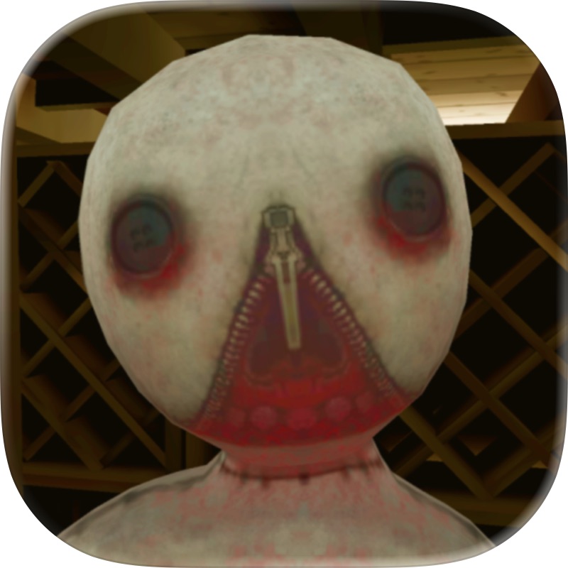 Dark Riddle : Neighbor Game screenshot 10