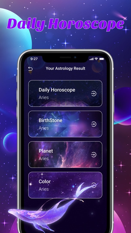 Chill Link - Fast VPN Proxy