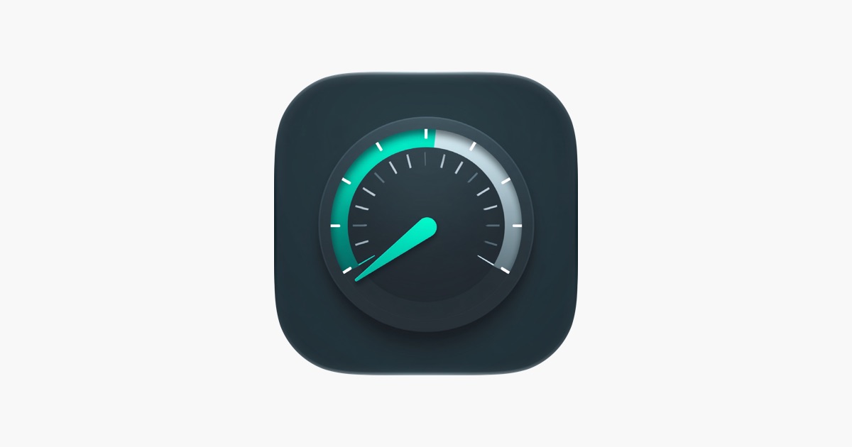 ‎SpeedCam AI: Traffic Monitor App - App Store
