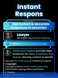 AI Chatbot - Fani screenshot 14