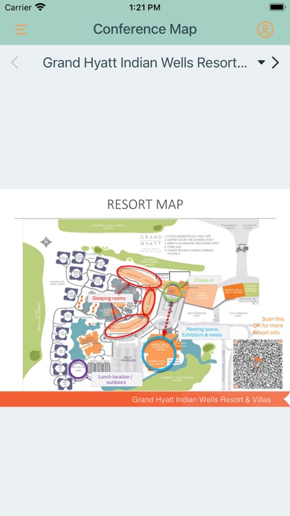 HICE 2024 Annual Conference