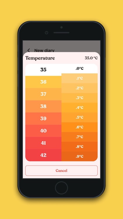 Proven Kids screenshot-5