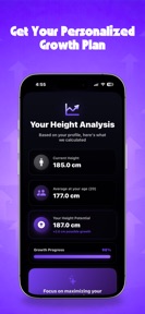 Altoller - Maximize Height screenshot