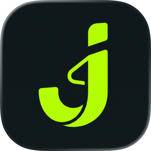 Jobeezy: Jobs Hiring Near Me