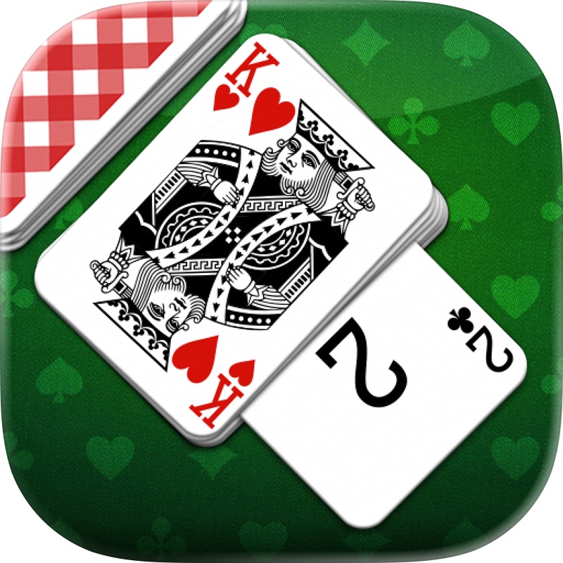 Canasta Clásico screenshot 10