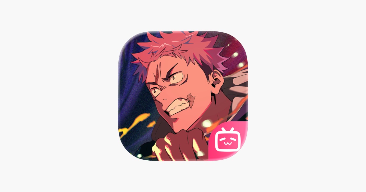 apps.apple.com
