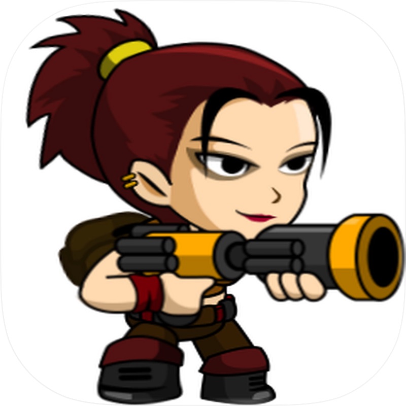 Ballista - Catapult Action 3D screenshot 9