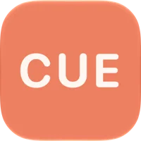 ‎KeepCue: Day Planner, Routines