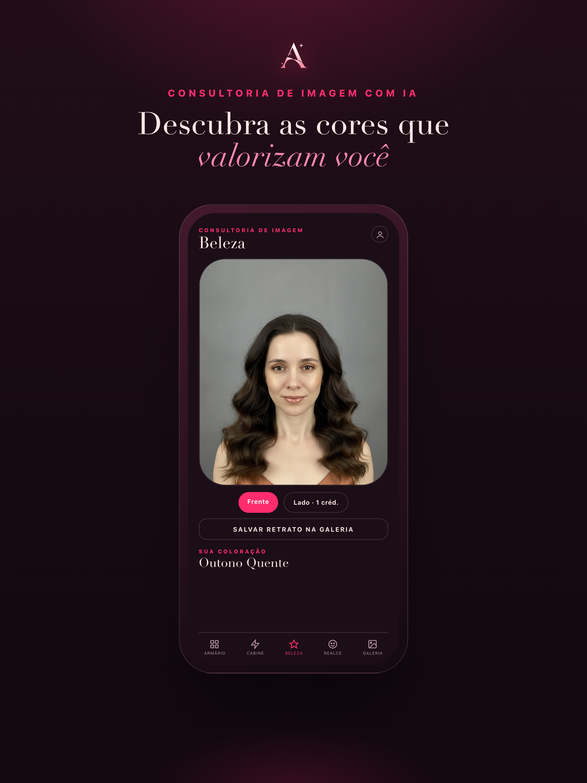 Arrasei screenshot 7