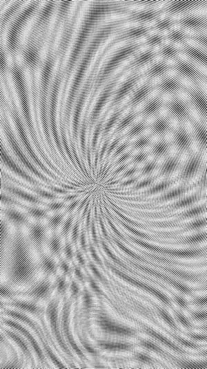 Moiré / Interference screenshot 4