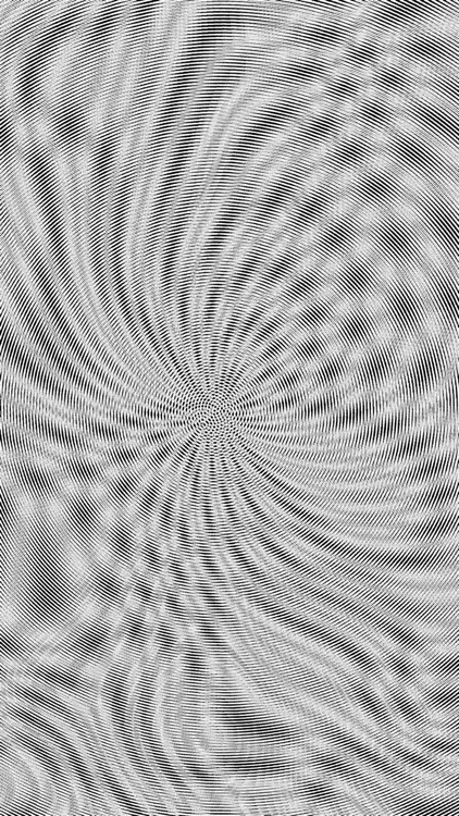 Moiré / Interference screenshot-3