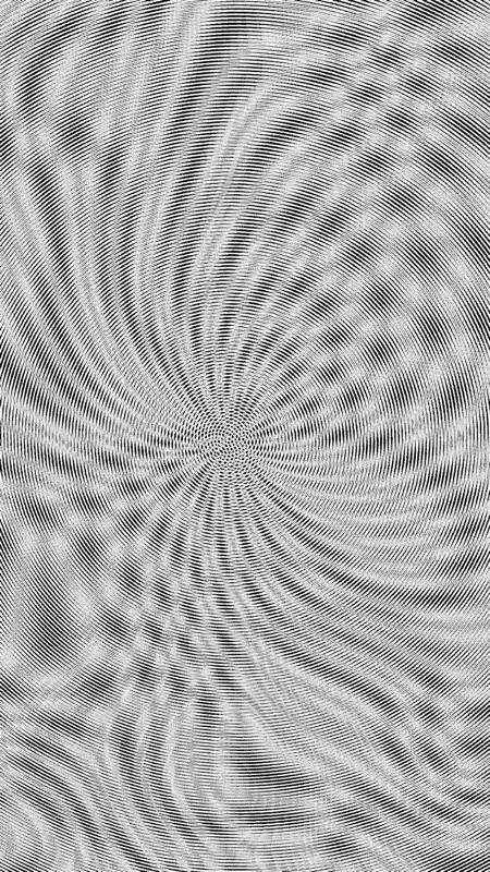Moiré / Interference screenshot 4 of 8