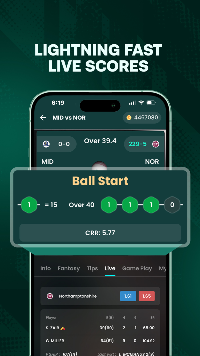 SportEx  Expert Insights