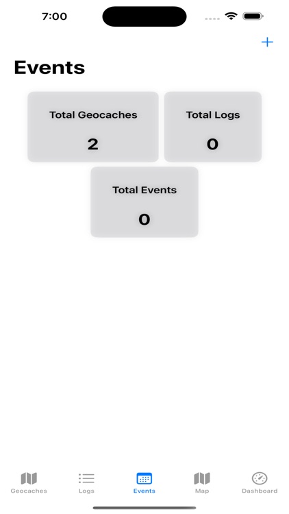 Cache Explorer screenshot-5